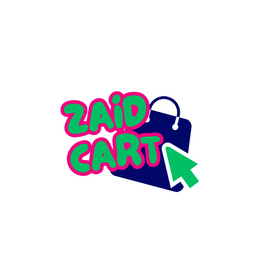 Zaidcart