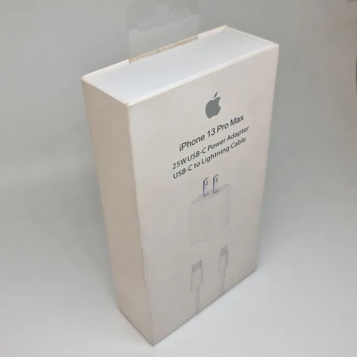 Iphone Charger