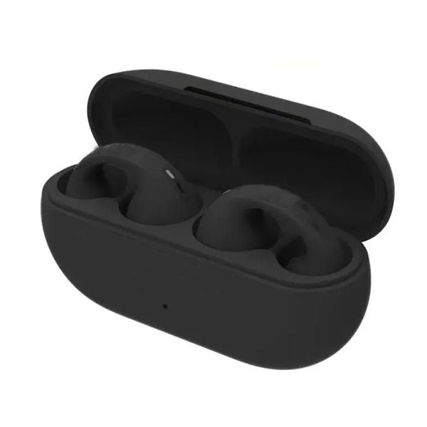 Wireless Ear Clip Bluetooth